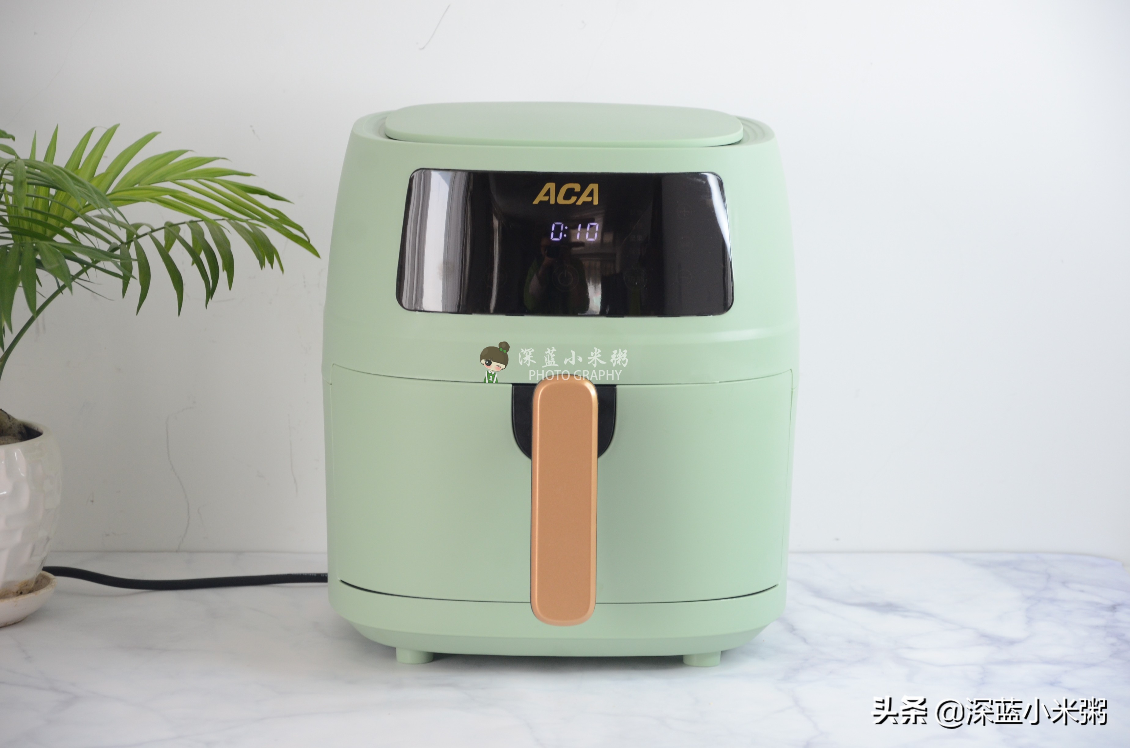 蛋挞皮怎么做蝴蝶酥家庭版,蛋挞皮做的蝴蝶酥