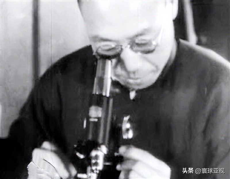 天津碱厂历史,80年代的永利碱厂