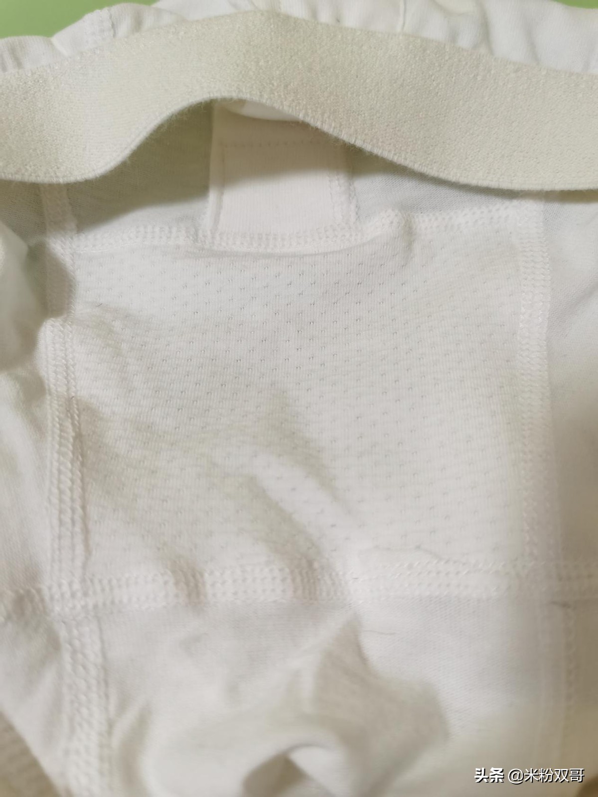 纯棉男士平角裤推荐,男士纯棉平角裤推荐