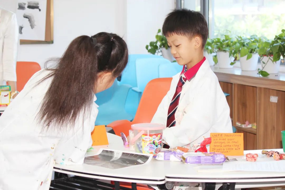 山东济南最好的国际学校排名,济南的国际学校有哪些