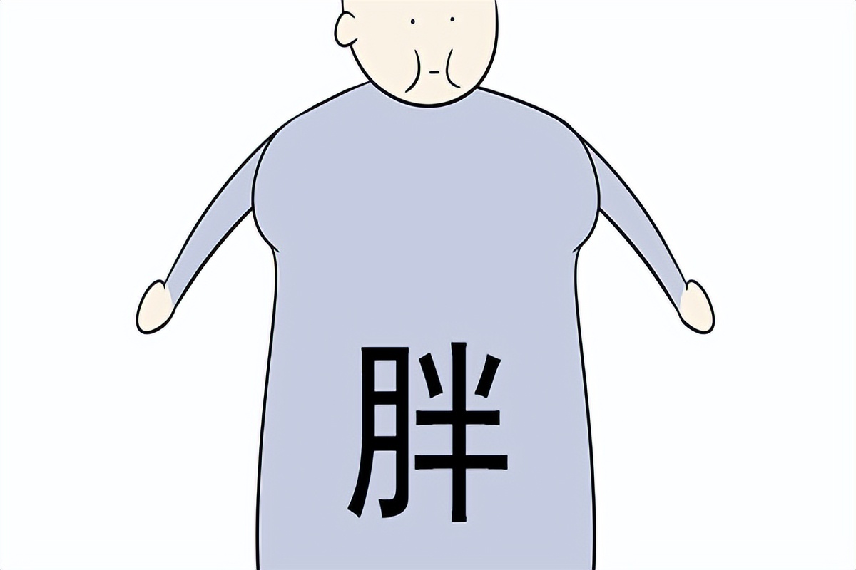 男性不育的原因是什么能治好吗,关于男性不育症你了解多少