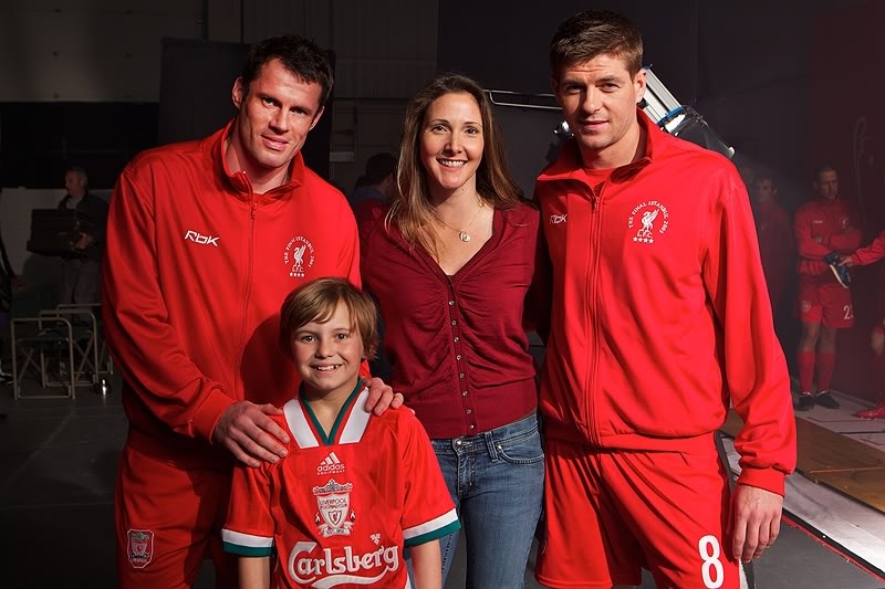 世界杯来了纪录片,足球世界杯必看电影推荐