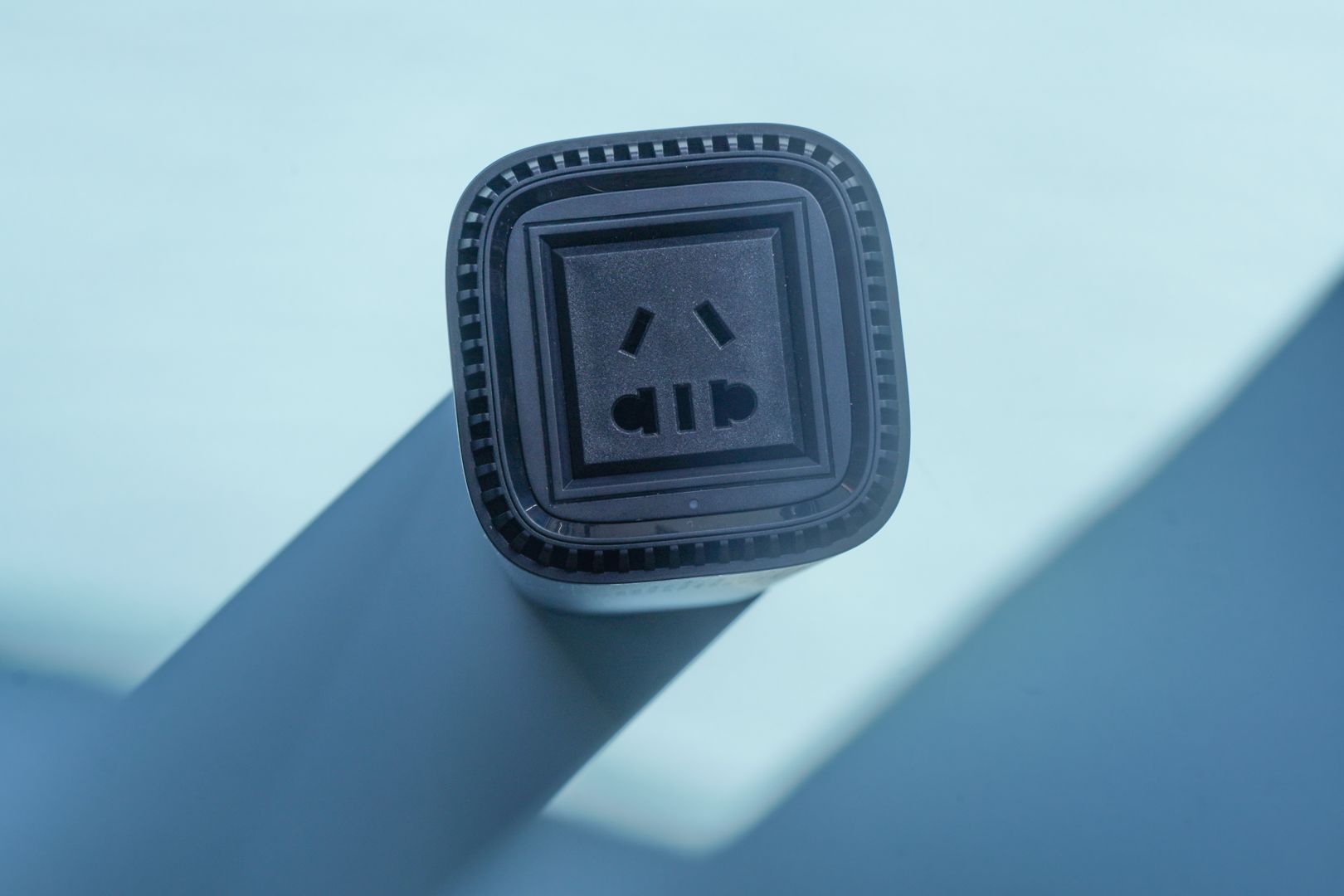 奥睿科orico户外电源,奥睿科150w户外电源