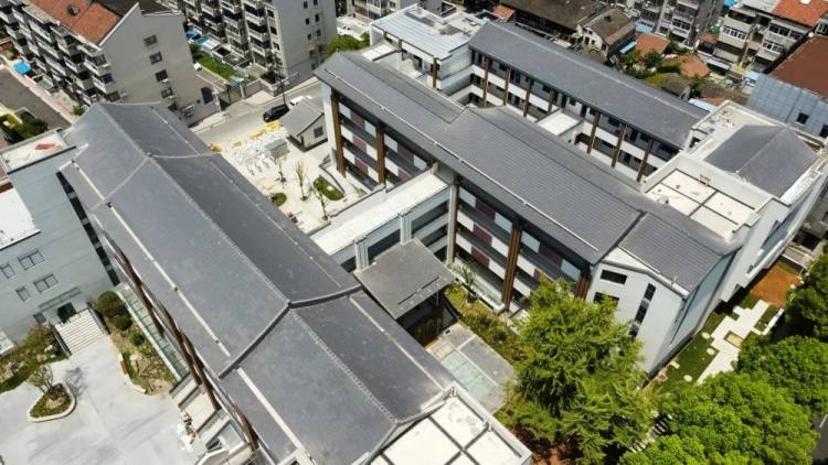 常州实验小学视频,常州市新桥实验小学一校