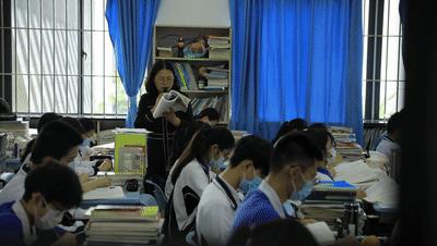 亚洲女子足球小姐,亚洲足球小姐