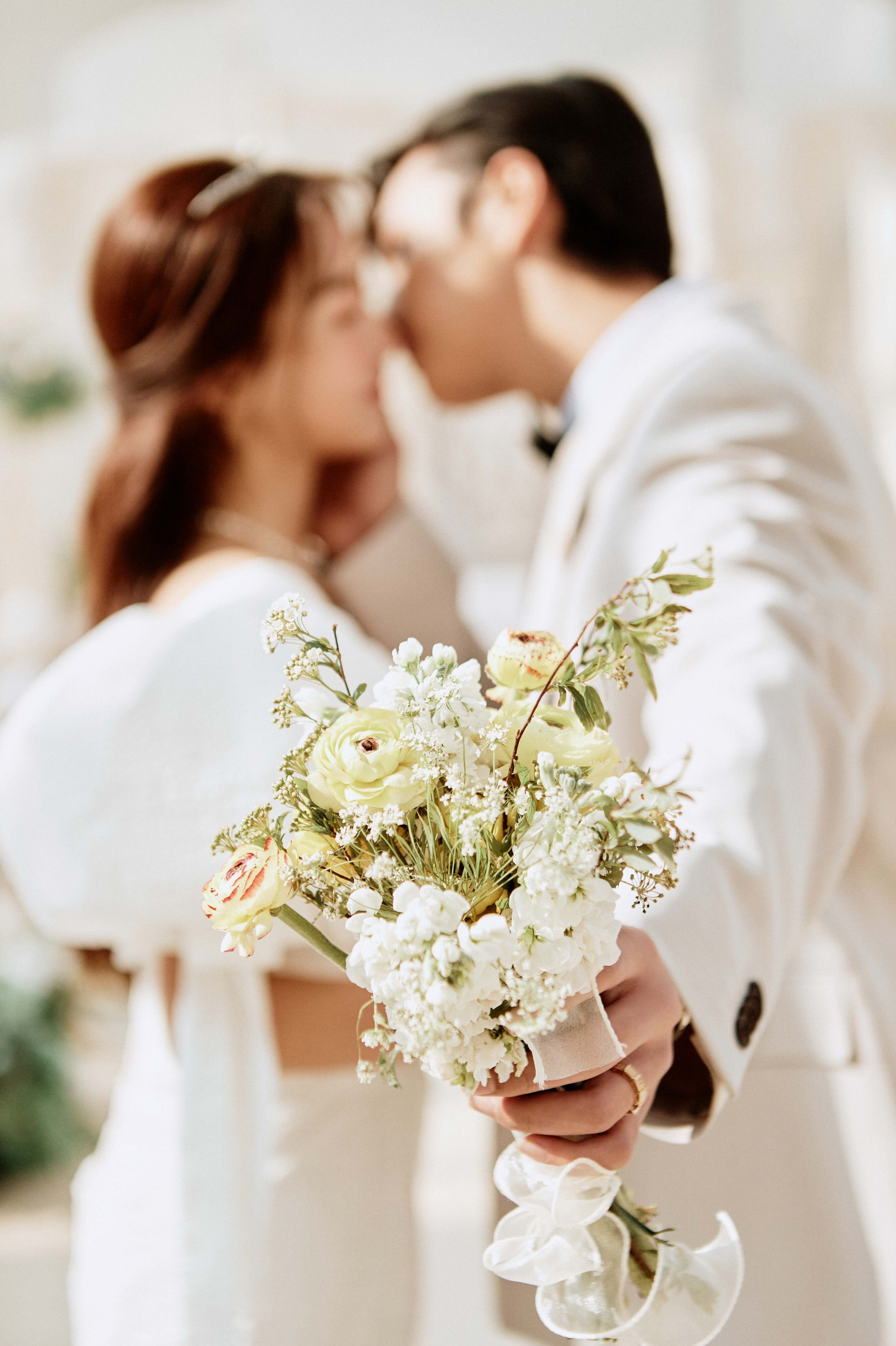 青岛爱阁印象婚纱摄影,青岛铂爵旅拍婚纱摄影