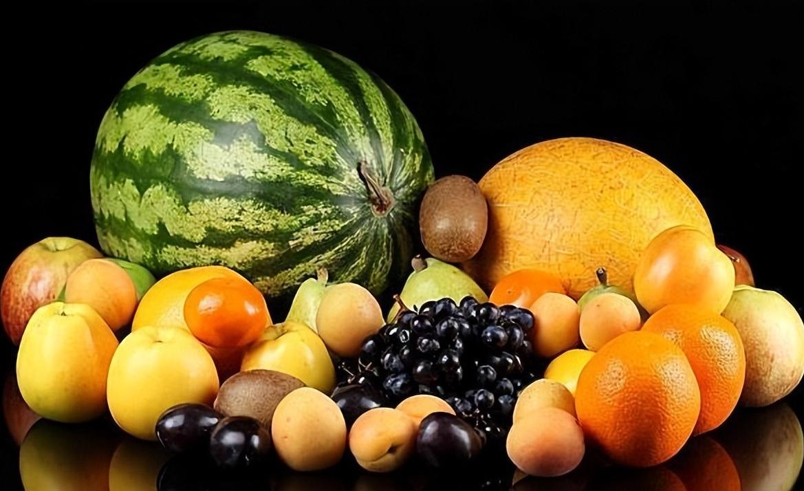 痔疮严重的产妇月子期间怎么饮食,得了痔疮后饮食上如何合理搭配呢