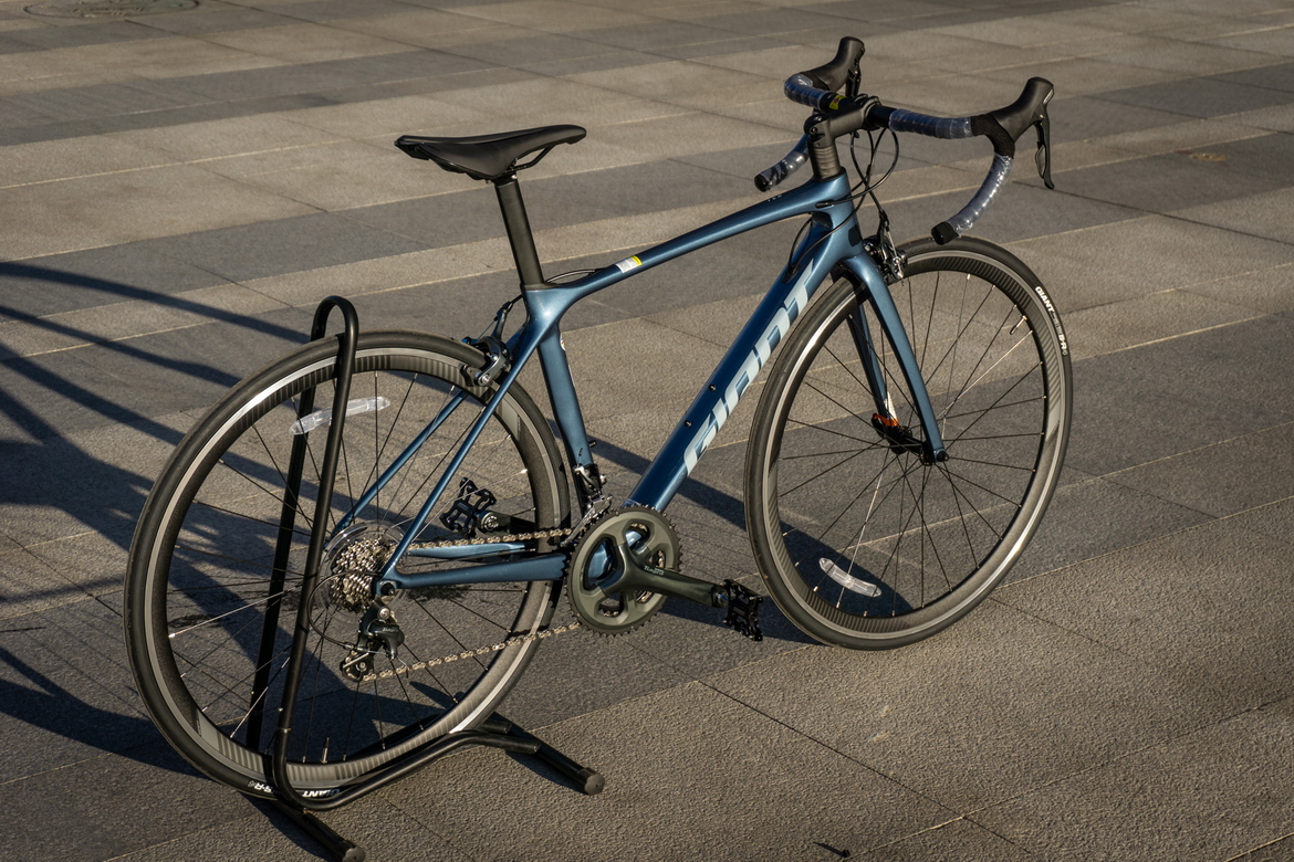 疫情期间电动自行车行业,疫情之下企业还能撑多久