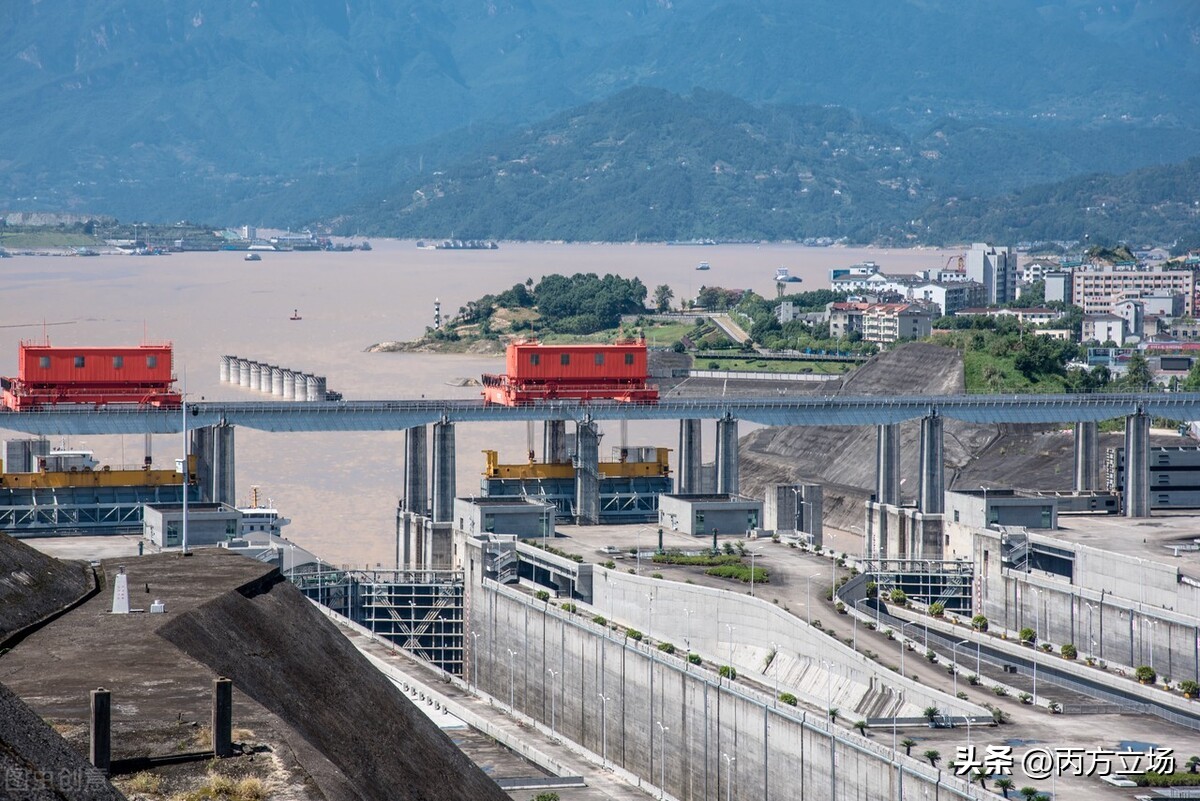 去兰州大学读研究生怎么样,在兰州读大学的利与弊
