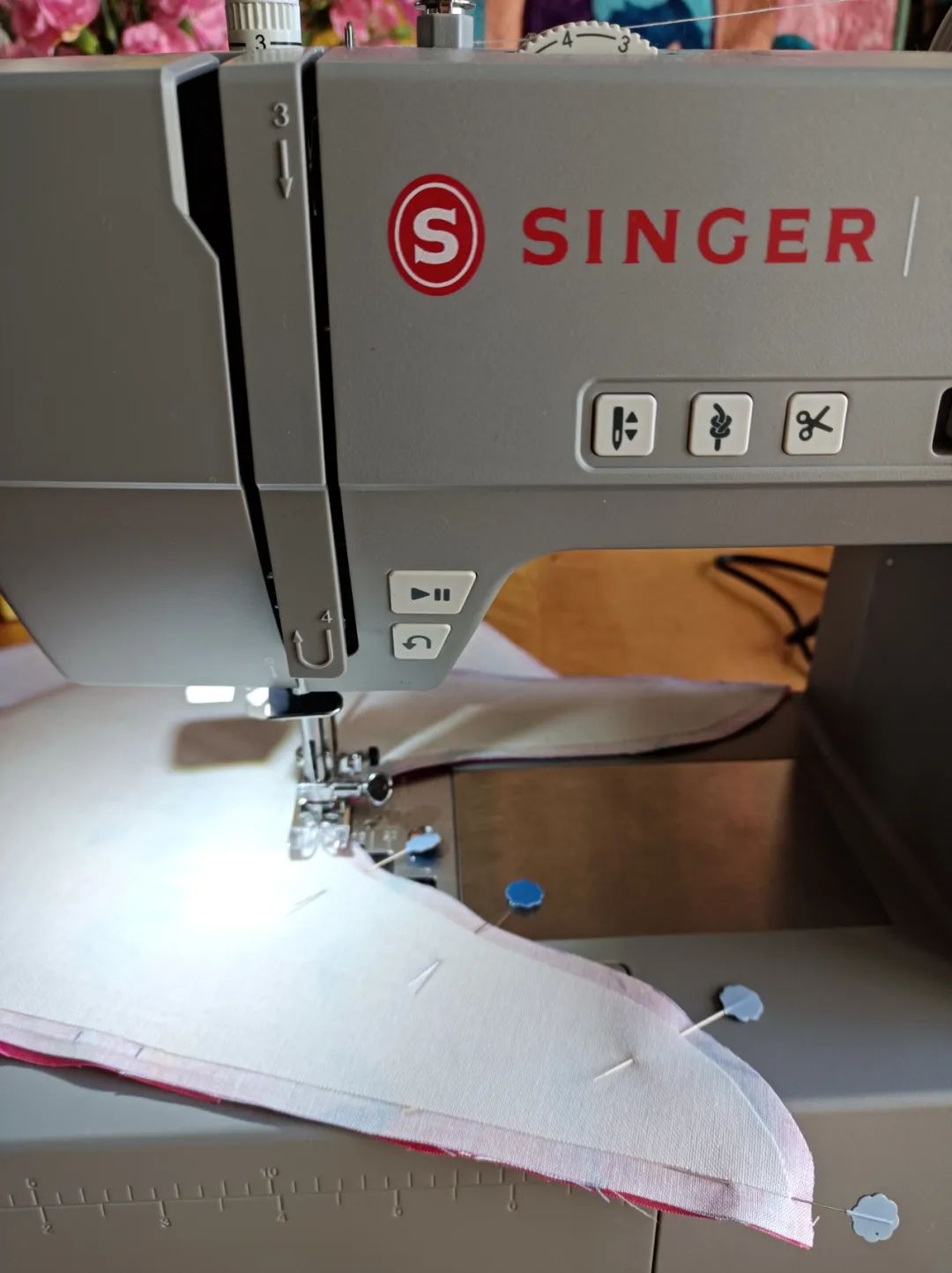 兔子福袋教程丨新年有新飾,“兔”个吉祥如意