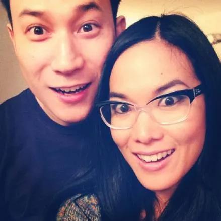 脱口秀黄阿丽经典,黄阿丽脱口秀作为女性的我们