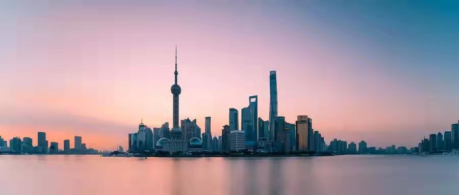 上海买房为啥越来越难了,在上海买房真的压力大吗