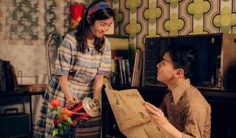 重生80年代有空间的小说,重生80年代用100元赚7亿的小说