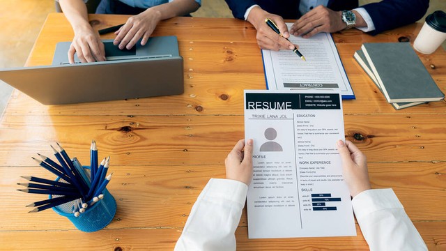 英国留学申请offer什么时候到,申请英国留学条件后多久才有通知