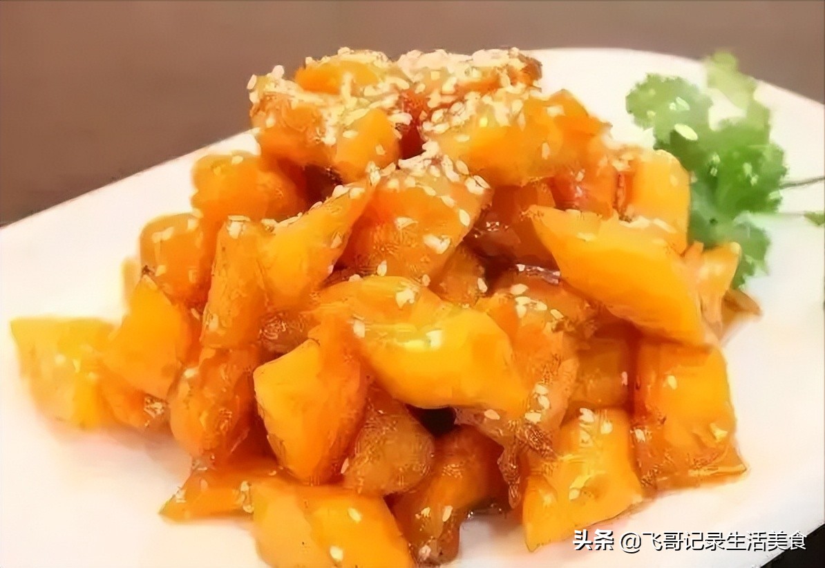 舌尖上的安徽美食完整版,安徽淮北特色美食排行榜