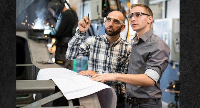 liebherr利勃,liebherr利勃海尔厂家