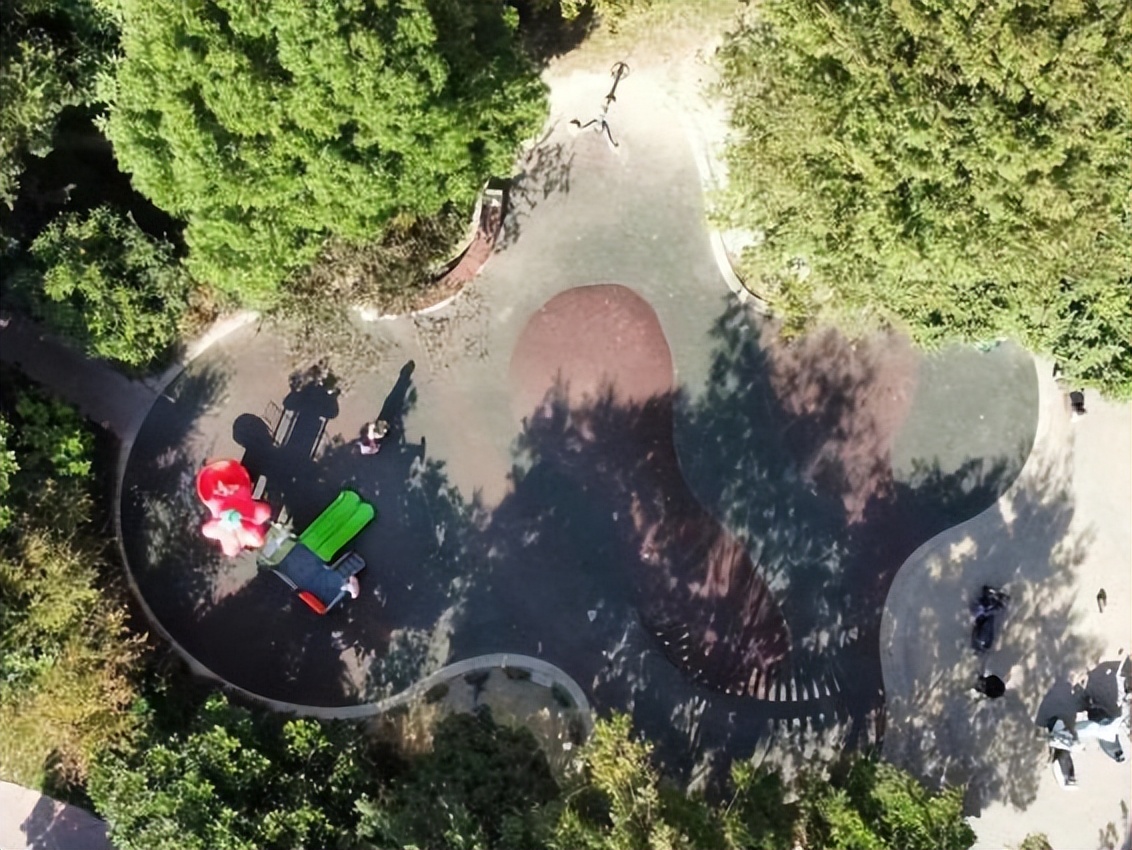 又一个“逆生长”小区！世茂服务在苏州助力业主生活幸福升级