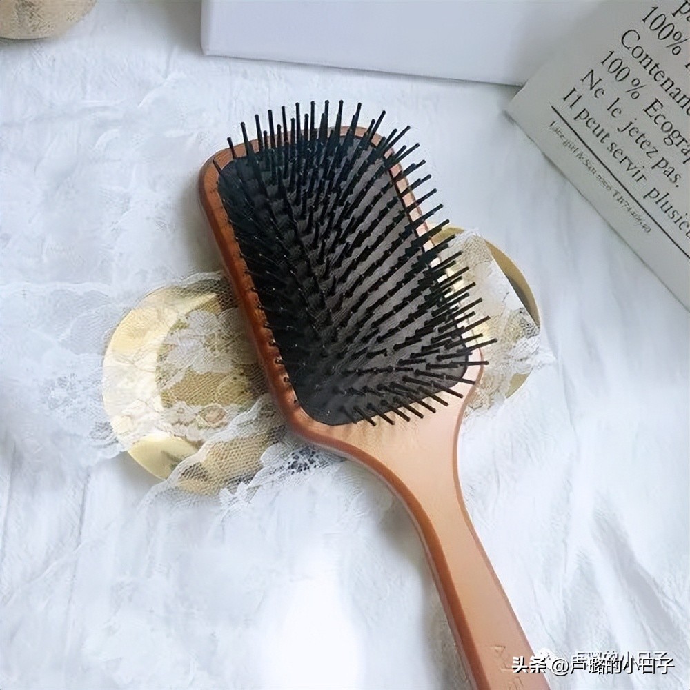 10件让你爱不释手的居家好物,15件让老婆爱不释手的实用好物