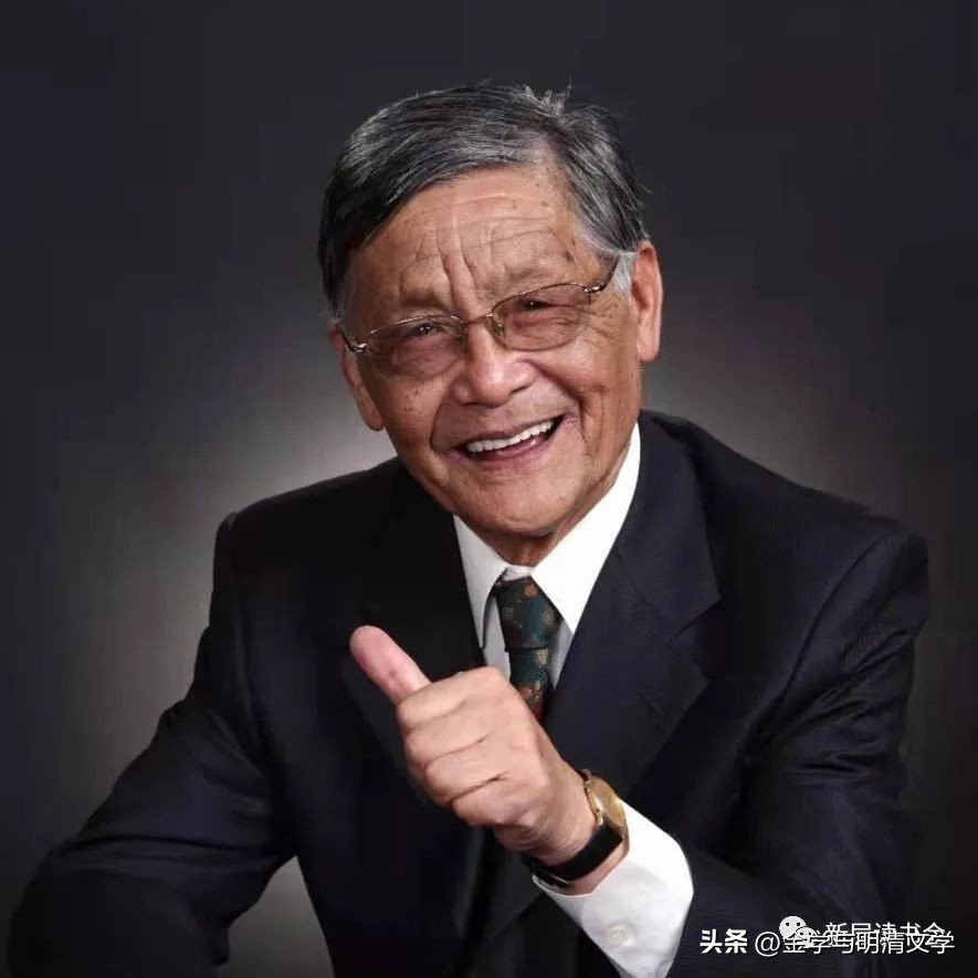 袁世硕|罗贯中原籍东平考实及其连环效应