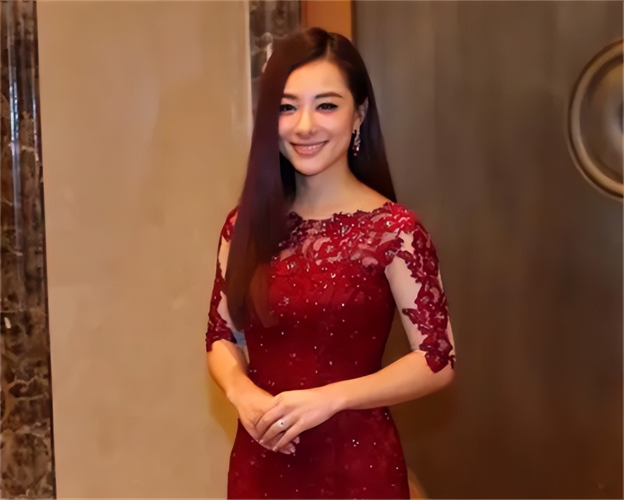 40岁奥运冠军刘璇生娃新闻,奥运冠军刘璇生二胎参加综艺