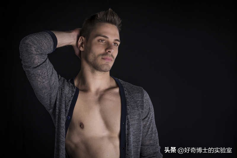 男人身体出现问题会有什么表现,男人生理不正常是怎么回事