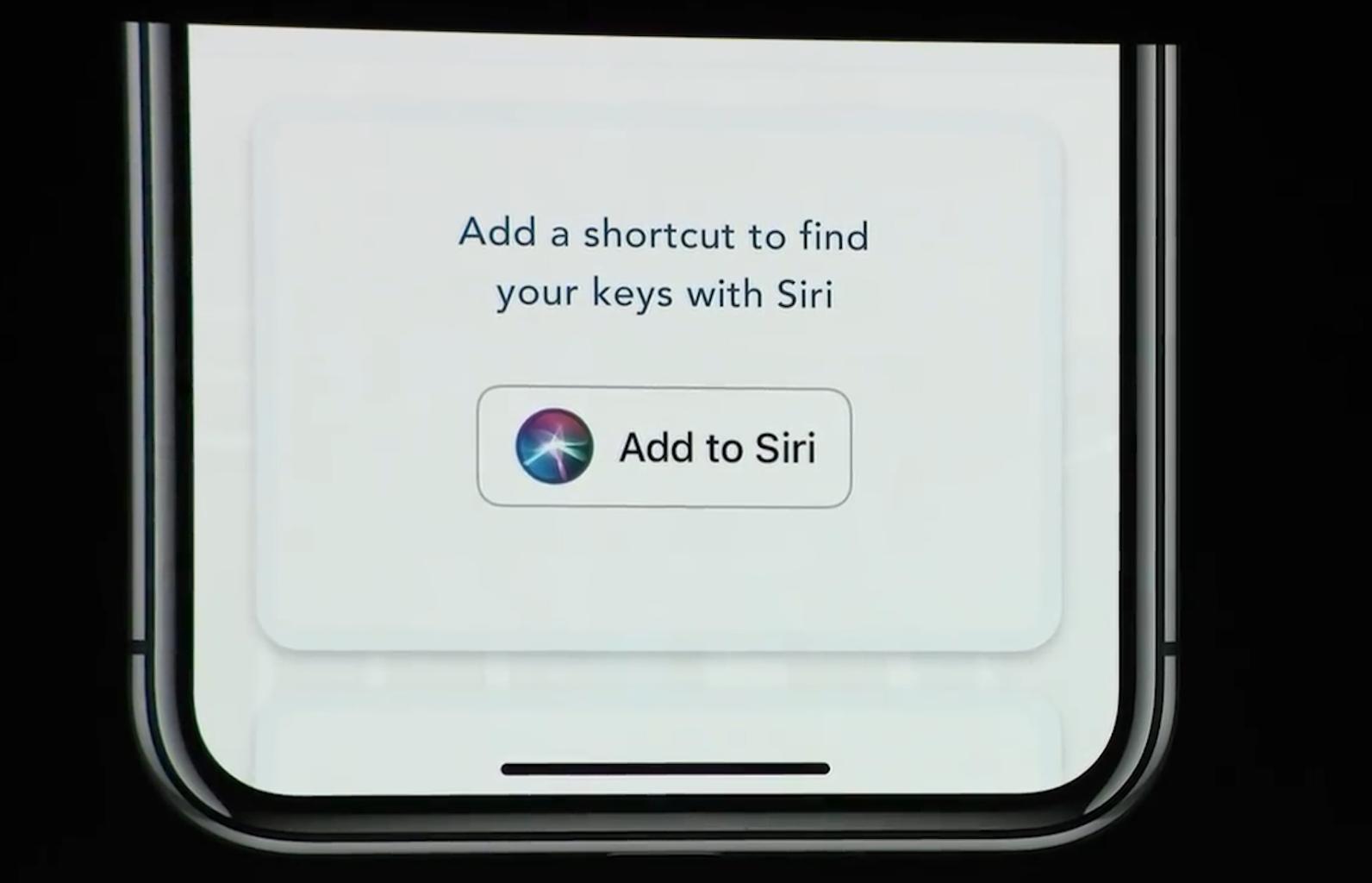 苹果ios系统讲解,关于苹果系统ios讲解