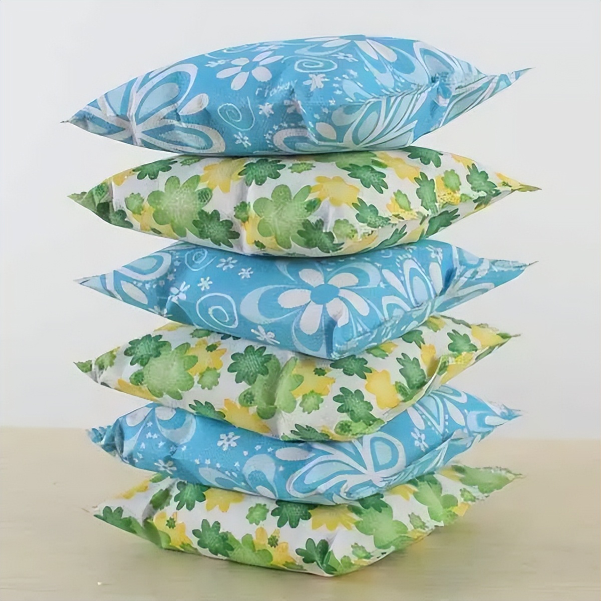 怎么最有效去除甲醛超标,如何预防甲醛最好的方法