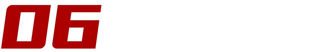 2023全国火锅增长品牌top20,2023火锅行业洞察