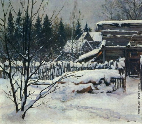 最杰出的肖像画家,2023年死去的名人画家