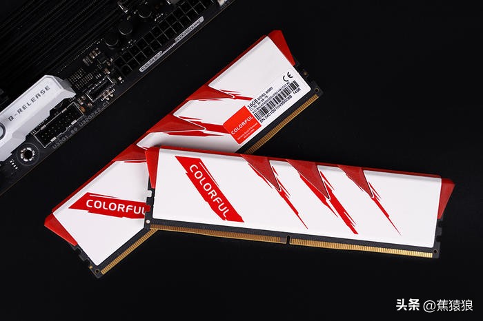 鍒嗗舰宸ヨ壓torrentmini鏈虹璇勬祴,鍒嗗舰宸ヨ壓torrentcompact鏈虹璇勬祴