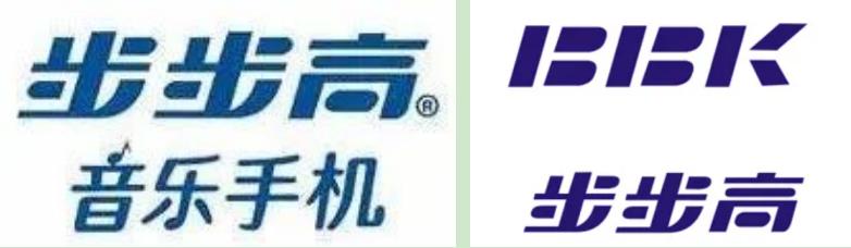 通信历史连载125-家电企业之步步高-奥克斯-大显手机的历史