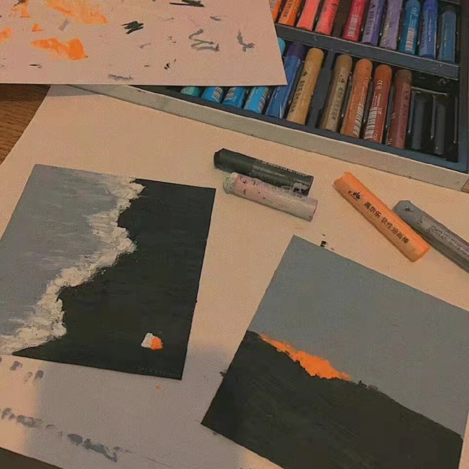 生日文案朋友圈高级简短,朋友圈简短日常文案