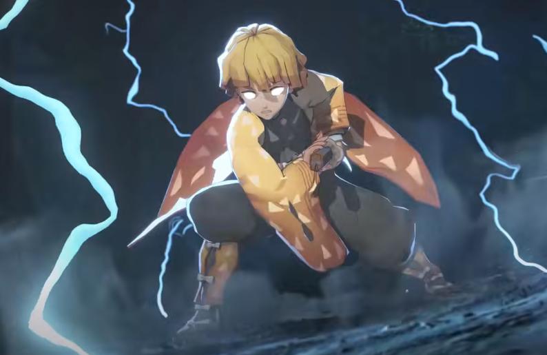 阴阳师ssr召唤合集,阴阳师ssr面灵气召唤动画