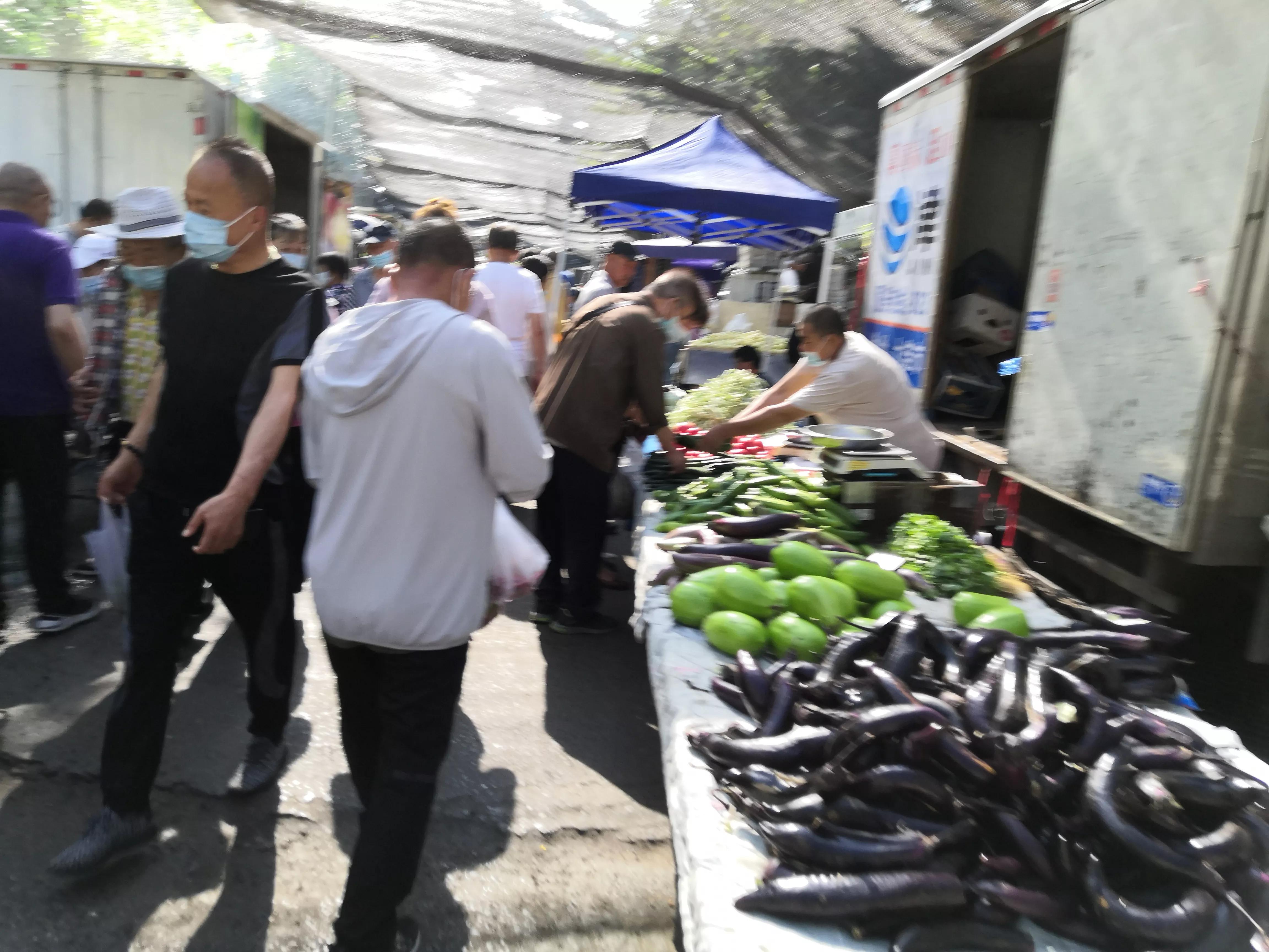 夜来风雨声花落知多少楷书,夜来风雨声花落知多少