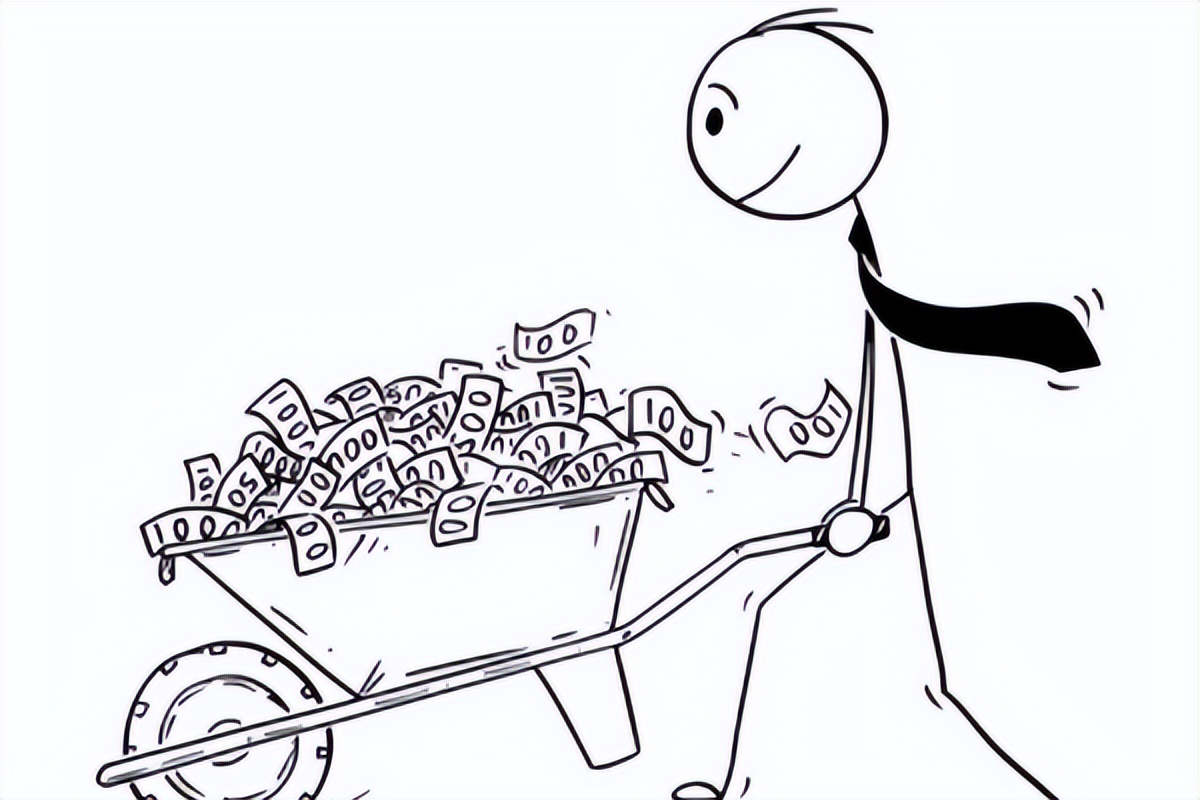 借款人提前偿还借款的利息怎么算,借款人提前还本金怎么算