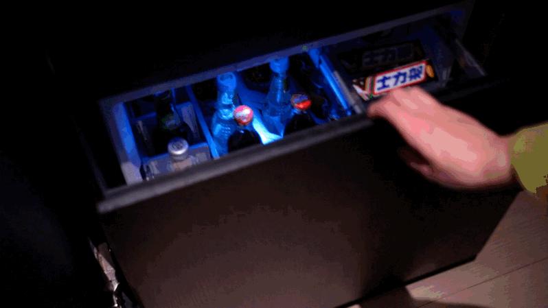 宁波东钱湖jun酒店,宁波东钱湖二日游酒店预订攻略