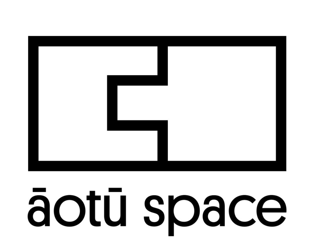 展览|BXQ2022实验影像周即将启动