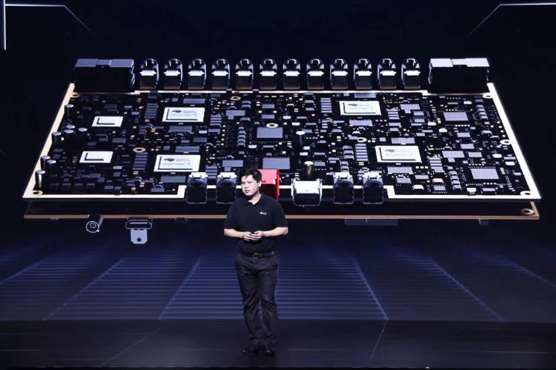 地平线阿基米德的秘密,地平线隐藏路线