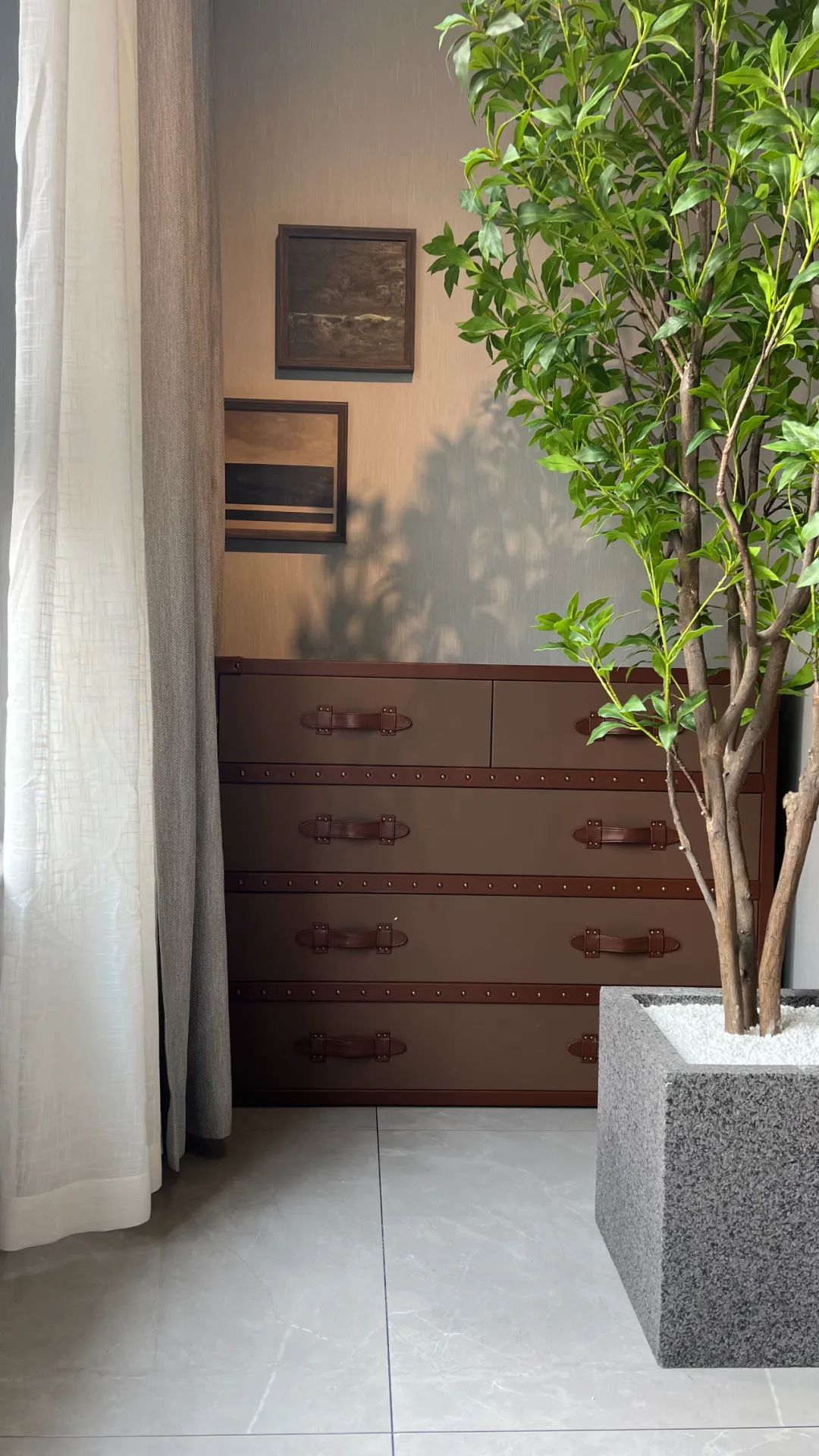 迭新什么意思,迭新是什么意思