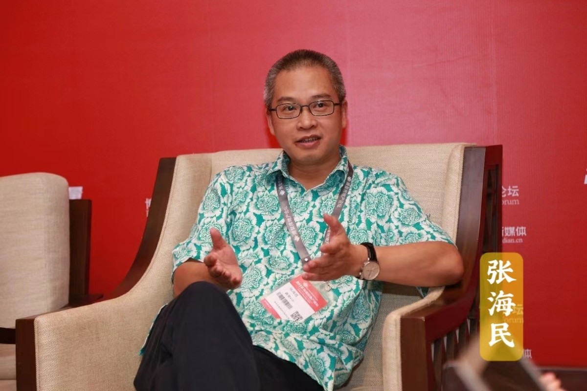 阳光城负债超2000亿是真的吗,阳光城最新负债消息