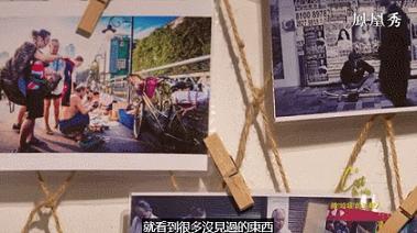 央视四个字评张颂文,中央6套评论张颂文