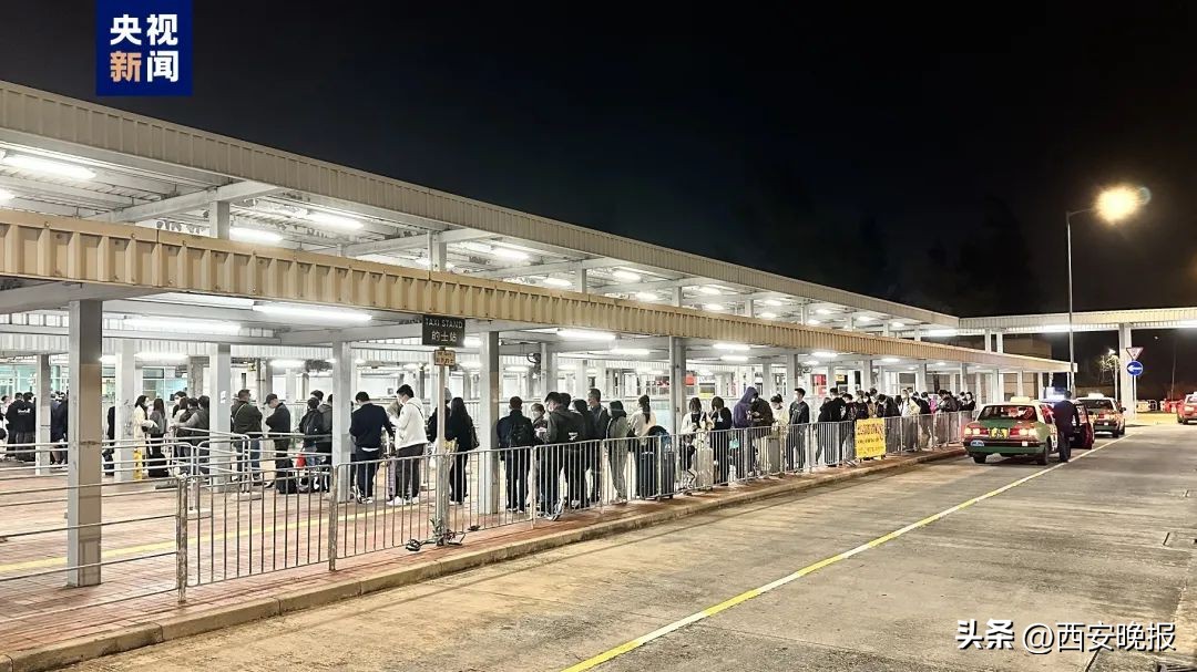 西安恢复开行的列车有哪些,西安部分列车恢复开行