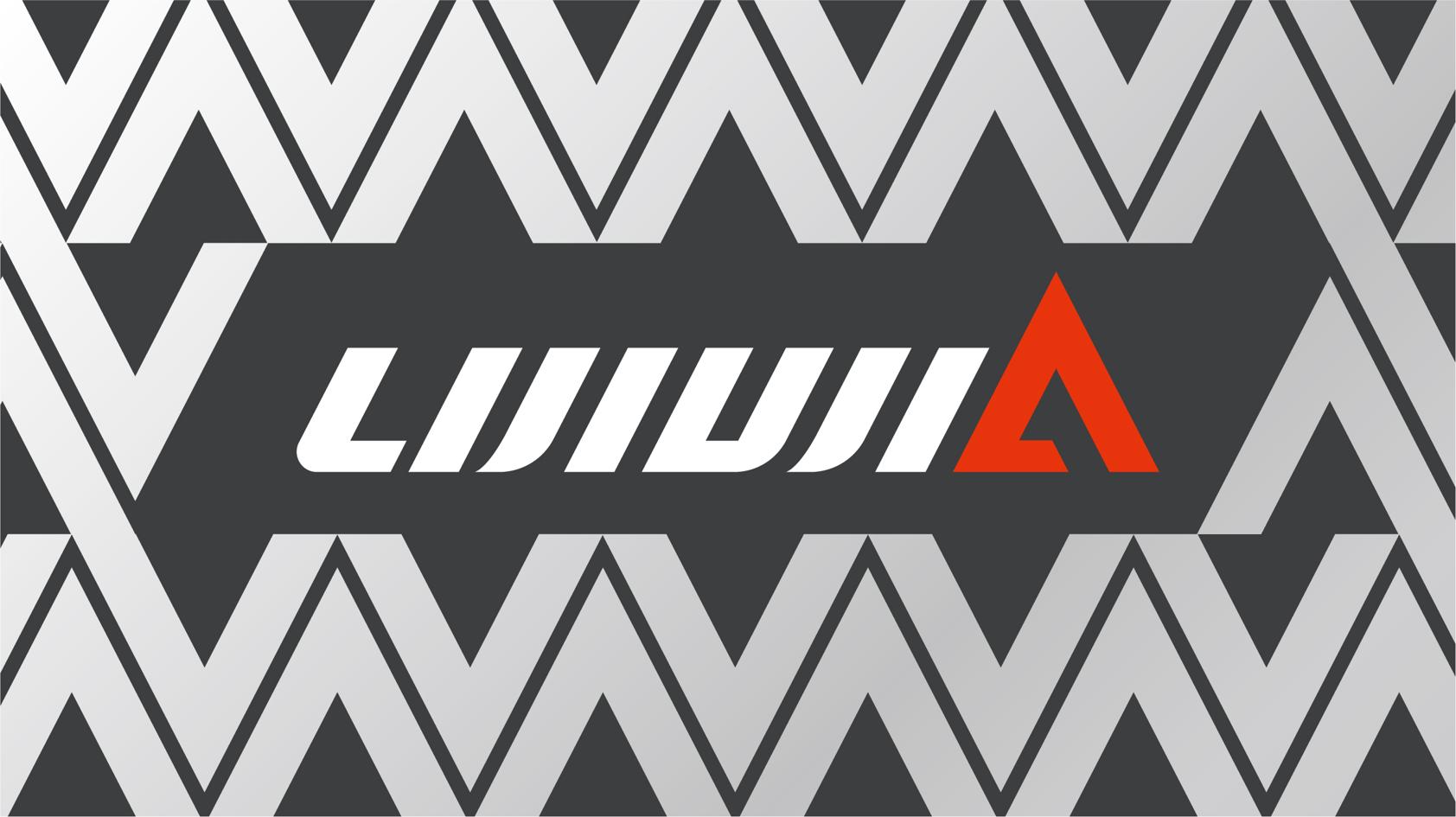 跑步机logo大全,进口跑步机品牌黄色logo