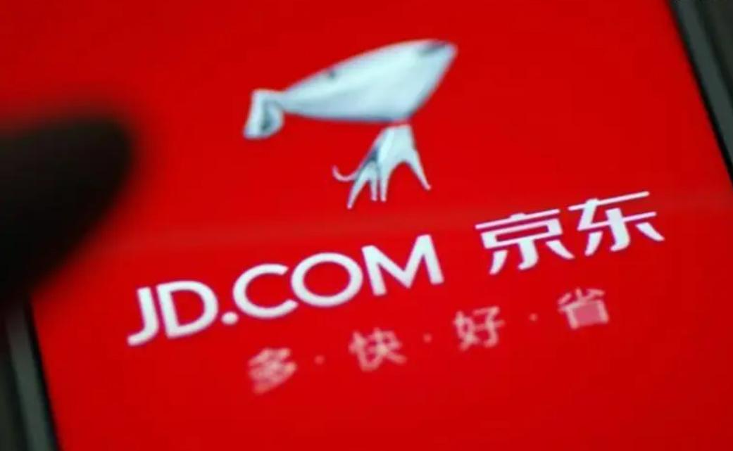 京东良好的购物体验有哪些,在京东购物