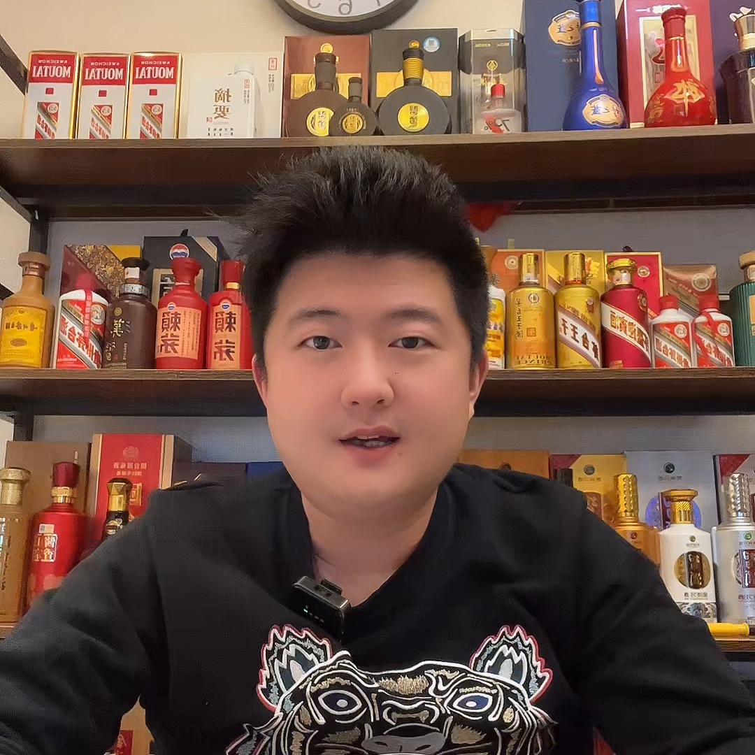 烟酒店如何提升业绩？给你4个绝招！#短视频运营