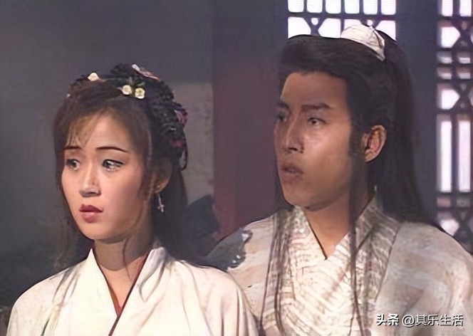 亚视枪神全集解说,亚视电视剧枪神