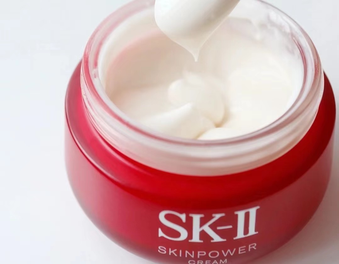 大牌面霜和国产面霜,大牌面霜小样值得购买吗