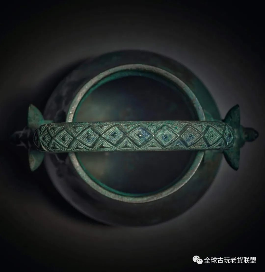 一言九鼎的典故,一言九鼎典故的鼎