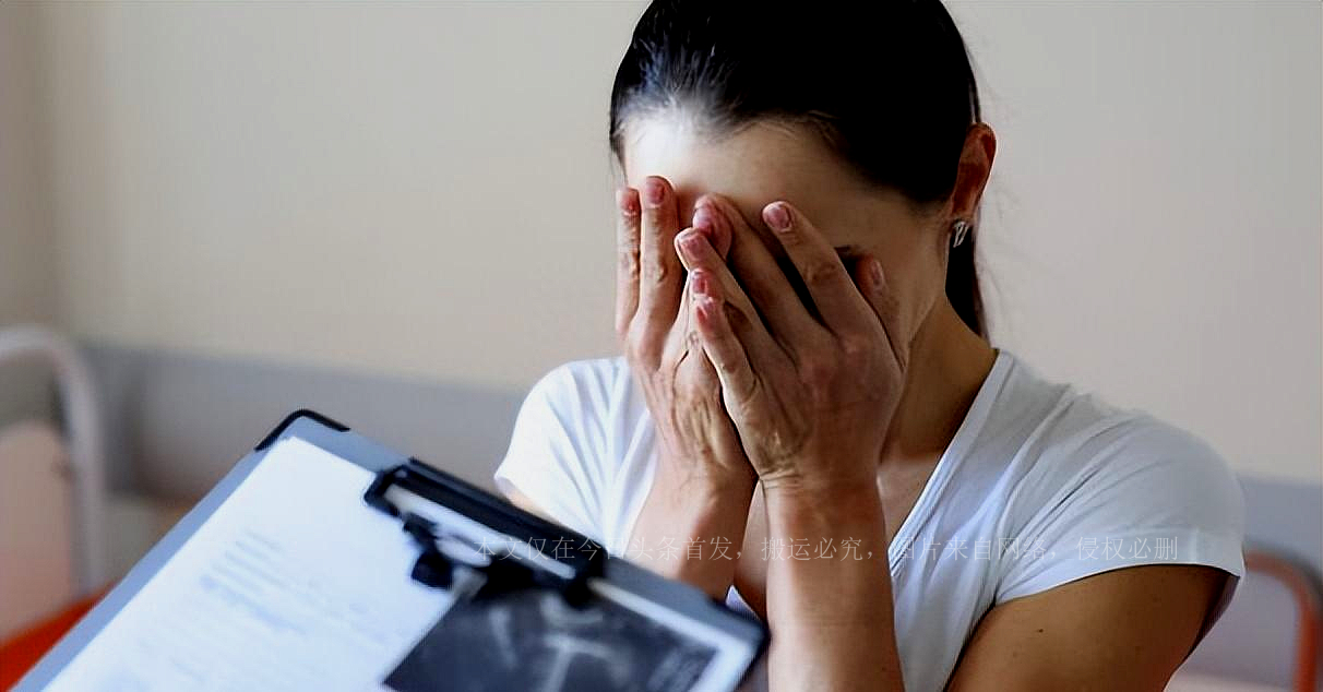 上环全过程及步骤,上环的详细过程