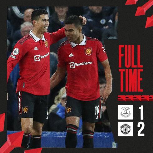 c罗解锁生涯俱乐部700球里程碑,c罗一共获得过多少个全场最佳